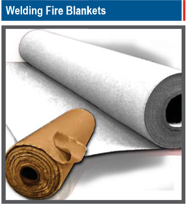 welding products