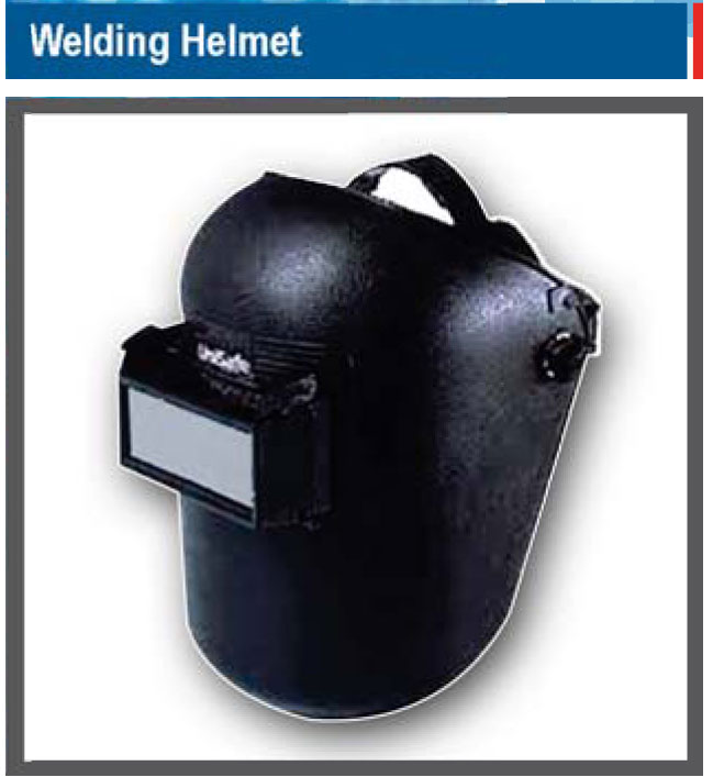 welding products