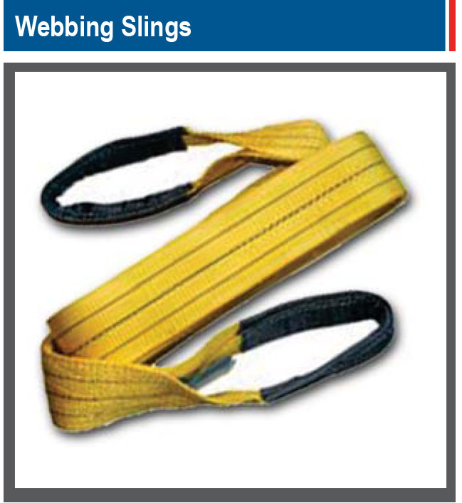 welding products