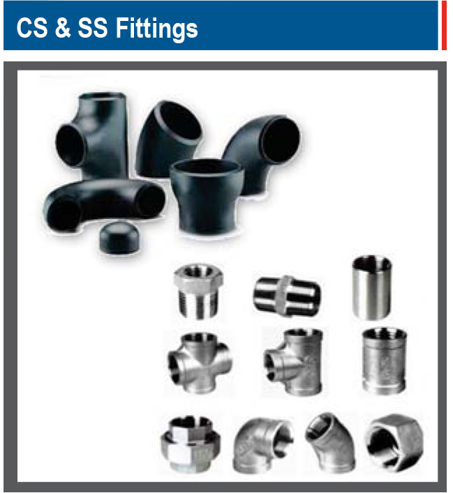 welding products