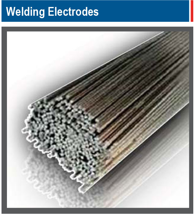 welding products