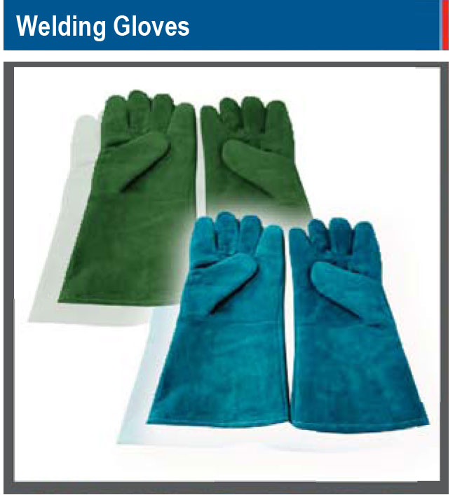 welding products