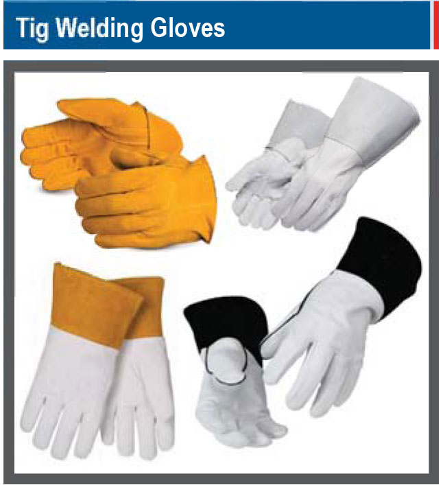 welding products